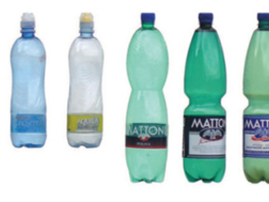 plastik-şişe-3.jpg