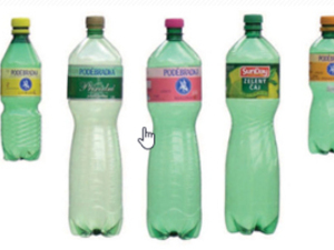 plastik-şişe.jpg