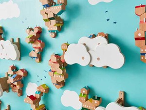 Sky_Villages-4.jpg