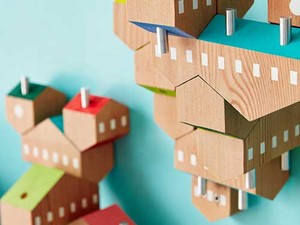 Sky_Villages-5.jpg