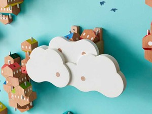 Sky_Villages-6.jpg