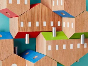 Sky_Villages-7.jpg