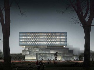 Guardian_art_center (1).jpg