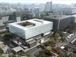 Guardian_art_center (3).jpg