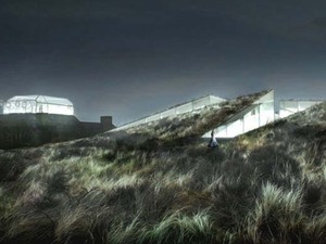 blavant_bunker_museum (1).jpeg.jpg