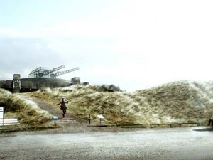 blavant_bunker_museum (1).jpg