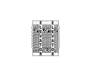 cobe_silo (1).jpg