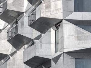 cobe_silo (2).jpg