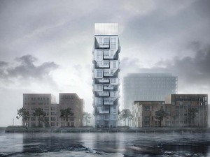 cobe_silo (3).jpg
