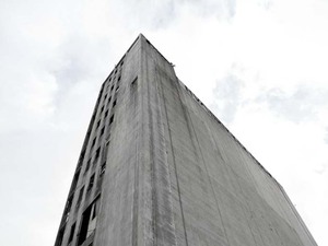 cobe_silo (4).jpg
