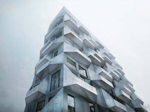 cobe_silo (5).jpg