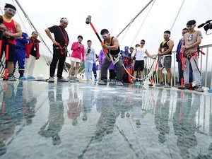 gettyimages-543123406_custom-3d02cefdce5d80e1760daffd6d54bfcdafc816dc-s1000-c85.jpg