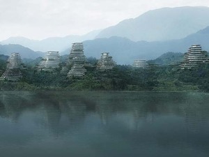huangshan_mountain (1).jpg