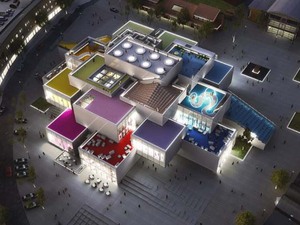 lego_house (1).jpg