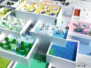 lego_house (3).jpg