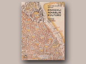kitap_osmanli.jpg