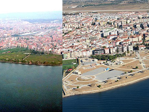 tabya-2.jpg