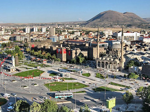 kayseri-haber.jpg