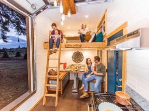 Tiny-Adventure-Home-by-Tiny-Heirloom-10-1020x610.jpg