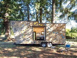 Tiny-Adventure-Home-by-Tiny-Heirloom-11-1020x610.jpg