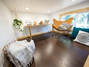 Tiny-Adventure-Home-by-Tiny-Heirloom-12-1020x610.jpg