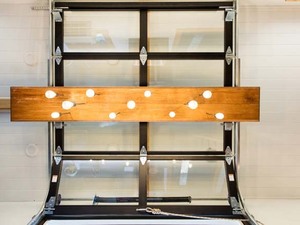Tiny-Adventure-Home-by-Tiny-Heirloom-13-1020x610.jpg