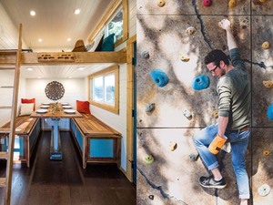 Tiny-Adventure-Home-by-Tiny-Heirloom-14-1020x610.jpg