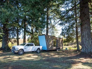 Tiny-Adventure-Home-by-Tiny-Heirloom-2-1020x610.jpg