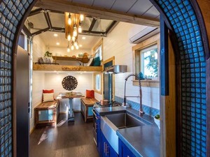 Tiny-Adventure-Home-by-Tiny-Heirloom-3-1020x610.jpg