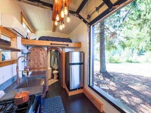 Tiny-Adventure-Home-by-Tiny-Heirloom-5-1020x610.jpg