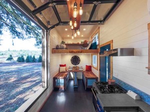 Tiny-Adventure-Home-by-Tiny-Heirloom-6-1020x610.jpg