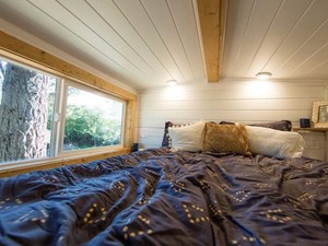 Tiny-Adventure-Home-by-Tiny-Heirloom-7-1020x610.jpg