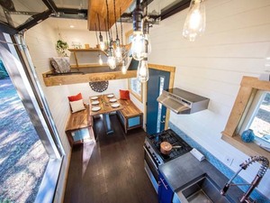 Tiny-Adventure-Home-by-Tiny-Heirloom-8-1020x610.jpg