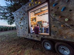 Tiny-Adventure-Home-by-Tiny-Heirloom-9-1020x610.jpg