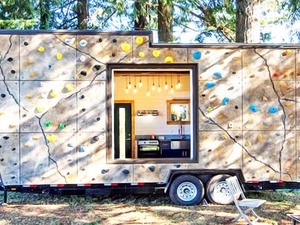 Tiny-Adventure-Home-by-Tiny-Heirloom-lead-1020x530.jpg