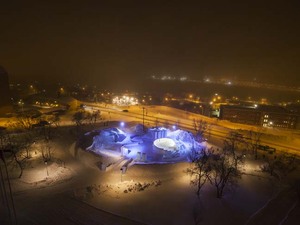 Kiruna_Winter_playground_2016_1.jpg