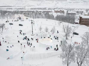 Kiruna_Winter_playground_2016_10.jpg