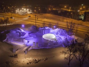 Kiruna_Winter_playground_2016_11.jpg