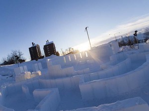Kiruna_Winter_playground_2016_2.jpg
