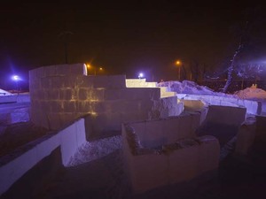Kiruna_Winter_playground_2016_4.jpg