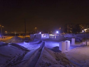 Kiruna_Winter_playground_2016_5.jpg