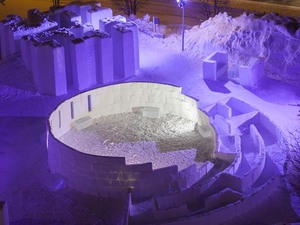 Kiruna_Winter_playground_2016_6.jpg