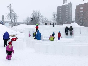 Kiruna_Winter_playground_2016_7.jpg