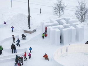 Kiruna_Winter_playground_2016_8.jpg