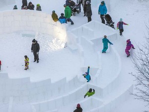 Kiruna_Winter_playground_2016_9.jpg