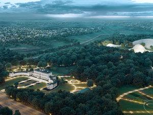 Eden Soestdijk - Aerial image by Omega Render.jpg