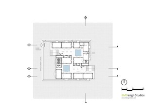 PLANS_SECTIONS3.jpg