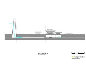 PLANS_SECTIONS4.jpg