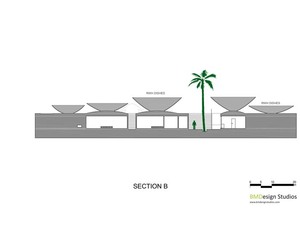 PLANS_SECTIONS5.jpg