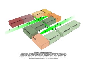 diagrams02.jpg